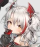Yan Little Prinz Eug