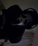 Ghostface 