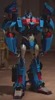 Ultra Magnus