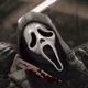 Ghosface 