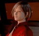 Ada Wong