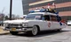 Ecto-1