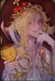 Vampire king 