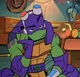 Donnie Hamato