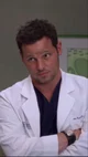 Alex karev 