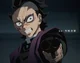 Genya