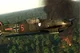 Bf 109 B-1