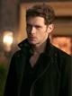 Klaus Mikaelson