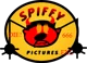 Spiffy pictures exe