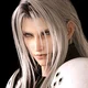 Sephiroth