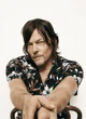 Norman Reedus