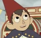 Wirt