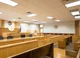 NYC Family Court