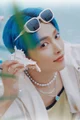 Hongjoong