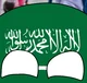 Saudi Arabia