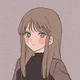 Your older sister 