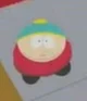 Cartman