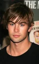 Chace Crawford