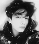 Jungkook_