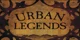Urban legends again