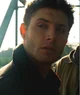 Dean Winchester SPN