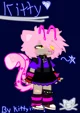 Kitty