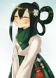 Tsuyu Asui