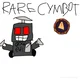 Rare cymbot