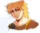 Dio  Brando