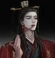 Blood king - Xiao