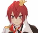 Riddle Roseheart