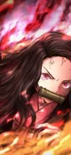 Nezuko
