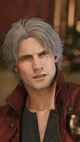 Dante