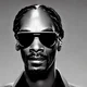 Snoop Dogg