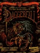 Daggerfall
