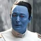 Thrawn 