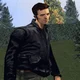 Claude Speed-Gta3