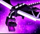 Enderdragon -RP-