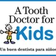 Tooth Doctor for kid