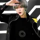 Haechan