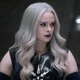 Killer Frost