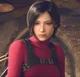 Ada Wong 