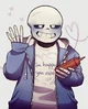 Sans