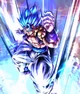 Gogeta 