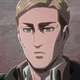 Erwin Smith