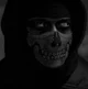 Ghost- sick