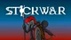 Stick war Legacy RPG