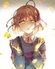 Frisk