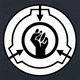 The SCP Foundation 