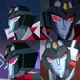 Starscream